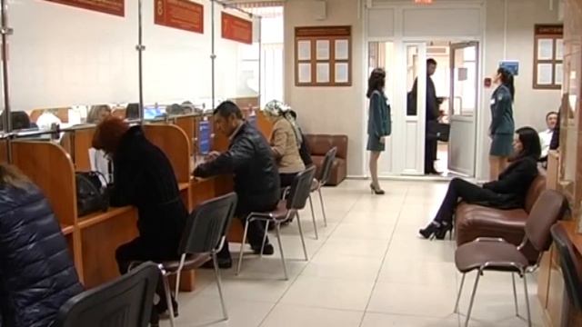 14 декабря 2015 года. Оцени услуги ФНС. смотреть онлайн