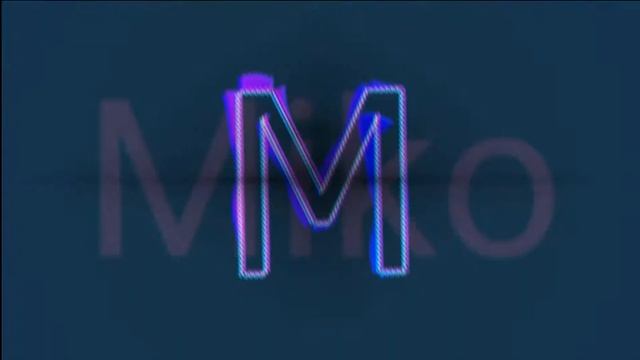 Miko-девочка в тренде смотреть онлайн