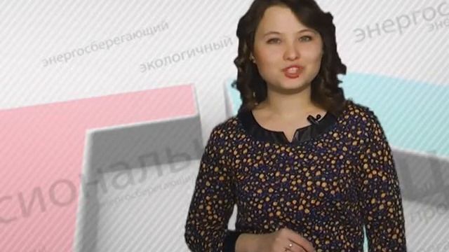 Поколение Татнефть 24 12 15 смотреть онлайн
