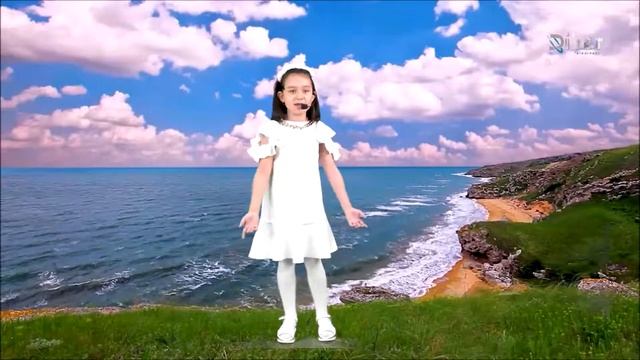 Даулетова Камила смотреть онлайн