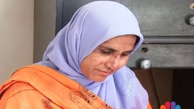 Zain Report Muhammad Anwaar Edit by Amin Afridi смотреть онлайн