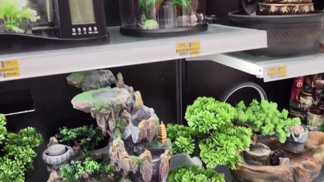 New Lulu Hypermarket Open In Sharjah Bu Tina смотреть онлайн