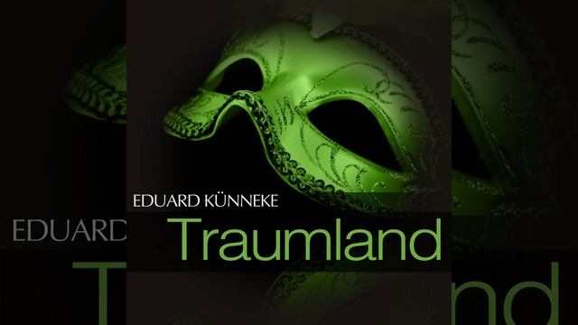Traumland: Act I - '' Dialog '', No. 5 смотреть онлайн