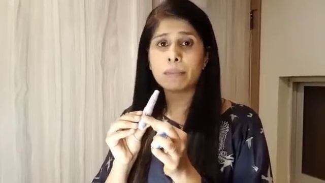Use of Rotahalers for Asthma and COPD by Prof Faridah Amin смотреть онлайн