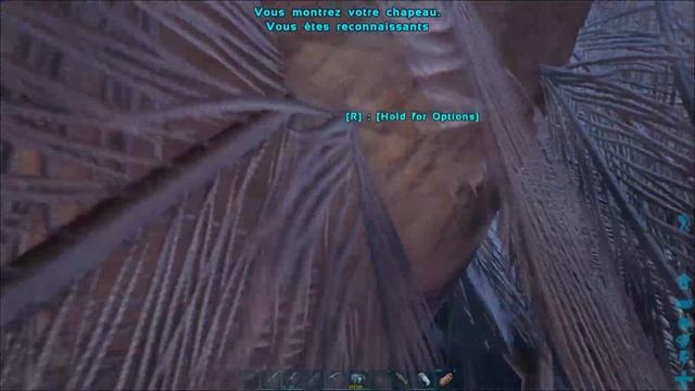 ARK GENESIS : J'ouvre des COFFRES de BUTIN ! #18 смотреть онлайн