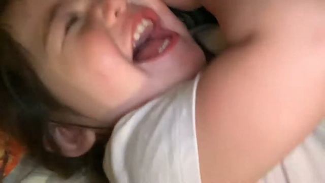 Моя любимая дочка смотреть онлайн