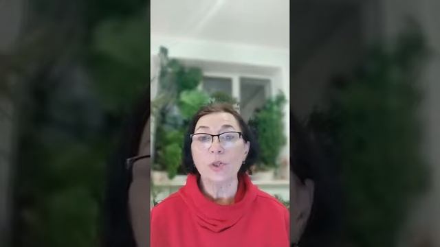 Тайна жизни 2глава смотреть онлайн