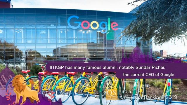 Meet India's Top 10 Universities 2019 смотреть онлайн