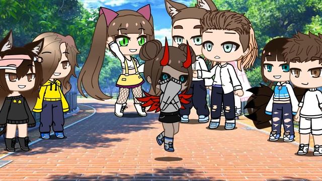 песенный батл бывших.слушать в наушниках! смотреть онлайн