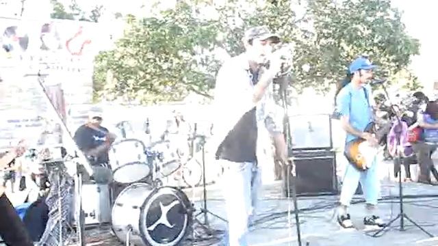 ensaio de rua os platonicos-on the road(wander wildner) смотреть онлайн