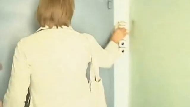 Не ври мне 2011.11.16 смотреть онлайн