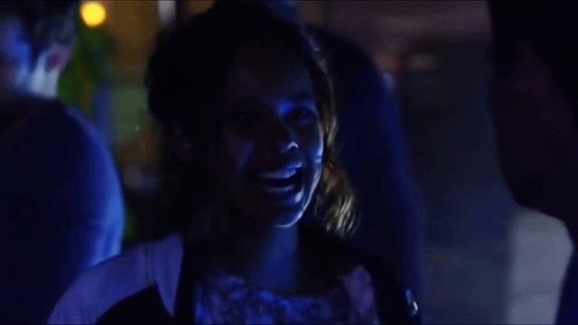 Jessica And Justin Long And Beautiful