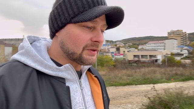 Гуляю с собакой и болтаю с вами смотреть онлайн