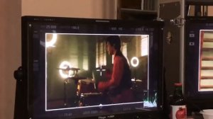 Директор по счастью 👍