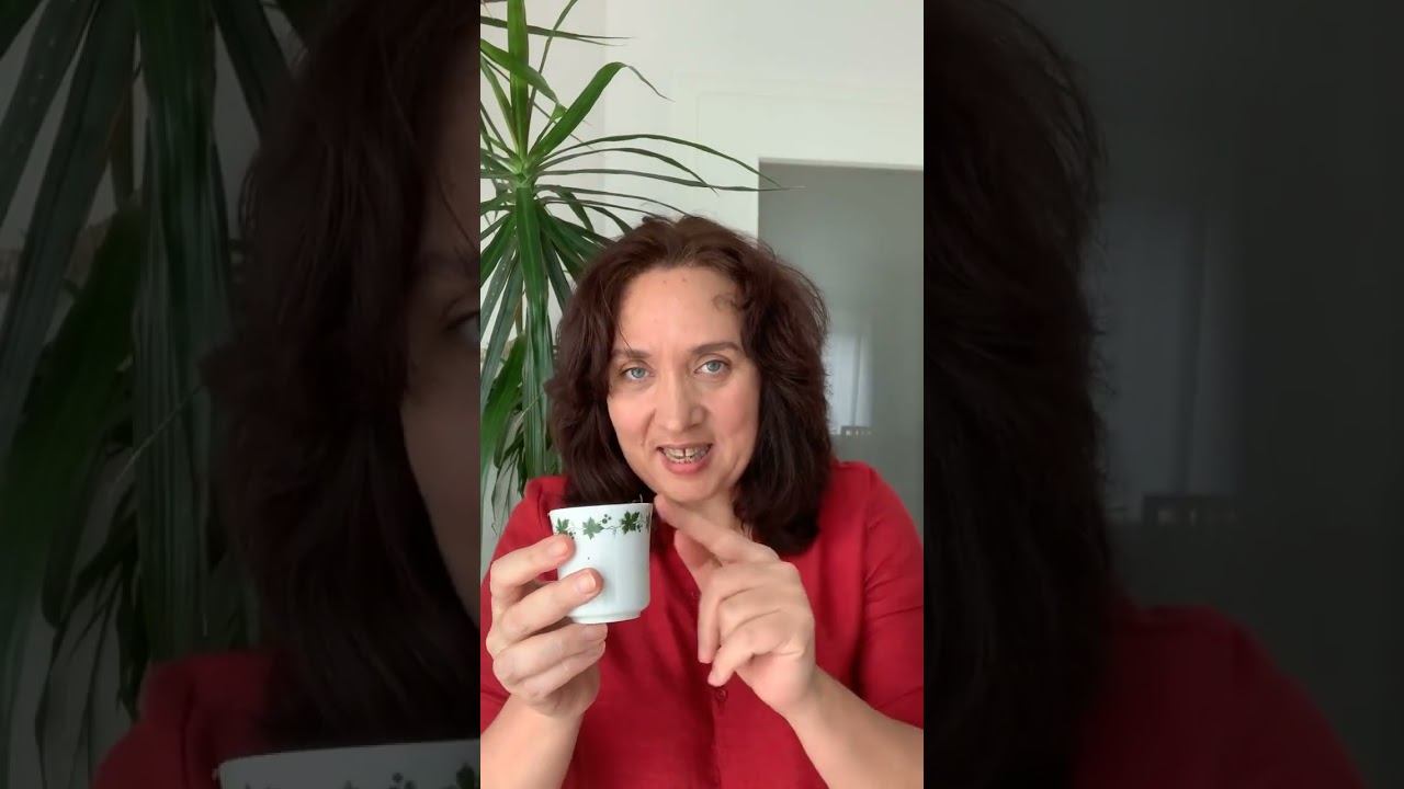 Три эксперимента из "БИОШКОЛЫ" смотреть онлайн