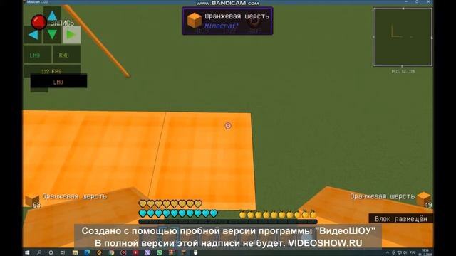 Драг клик смотреть онлайн