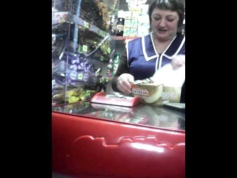 Пять рублей в какашке!!! смотреть онлайн