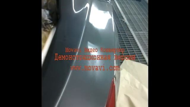 покраска переходом смотреть онлайн