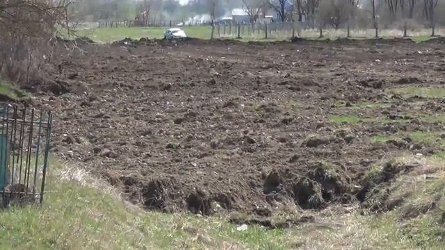 Ногайский район смотреть онлайн