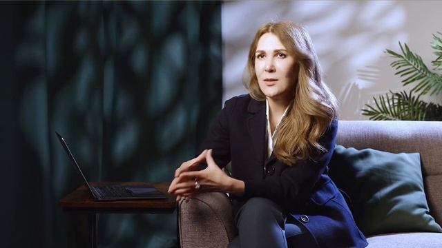 Важность сиртуинов для молодости смотреть онлайн
