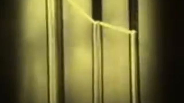 капиллярные явления смотреть онлайн