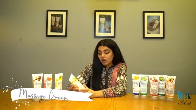 #Pakistan #Lipcara Facial Kit Series Product review | Derma Shine Pakistan смотреть онлайн
