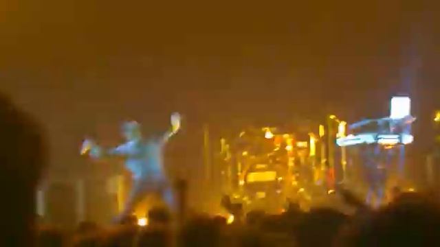 Lumen 27/11/11 смотреть онлайн