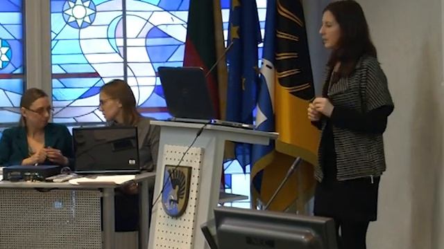 2016 01 27 Krašto naujienos смотреть онлайн