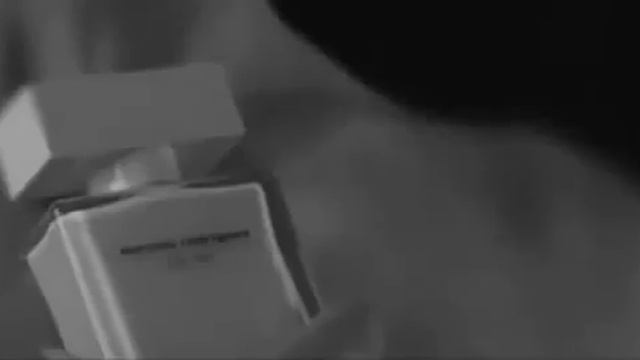 Narciso Rodriguez For Her