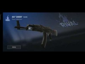 Крафт акр карбон в стандофф 2| Standoff 2