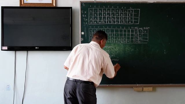 Одхүү багшийн зөвлөгөө смотреть онлайн