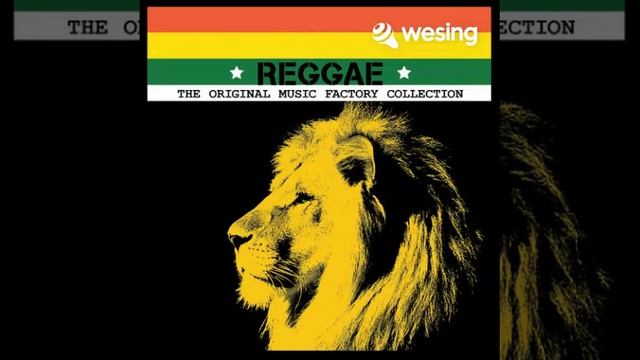 L' ELECTRON LIBRE BY MR KANABIS MISS IT MISS OUT THAILAND SELECTION REGGAE FESTIVAL DEC 2020 смотреть онлайн