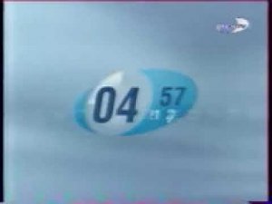 y2mate com   Конец эфира REN TV, 26 10 2002 v144P