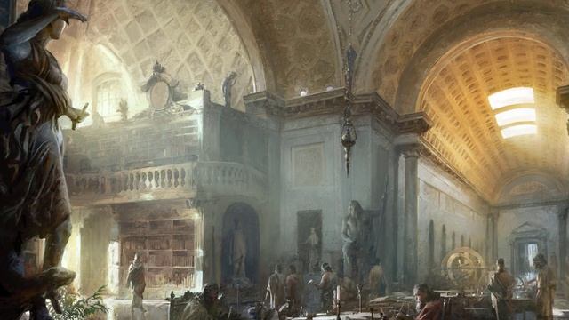 10 Historic Fires That CHANGED Our World смотреть онлайн
