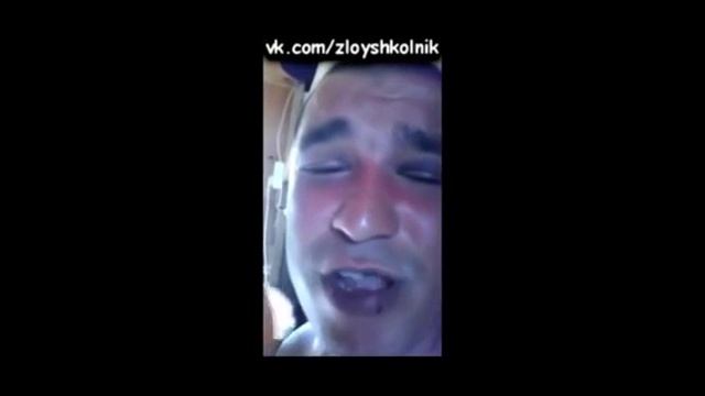 Отходняк смотреть онлайн