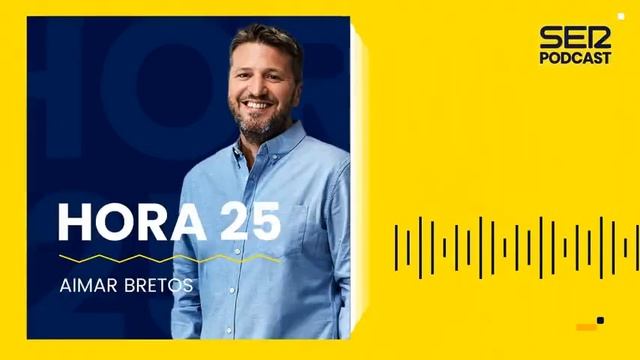 Las 20 de Hora 25 | El PP europeo rechaza el acuerdo entre Vox y PP en Castilla y León смотреть онлайн