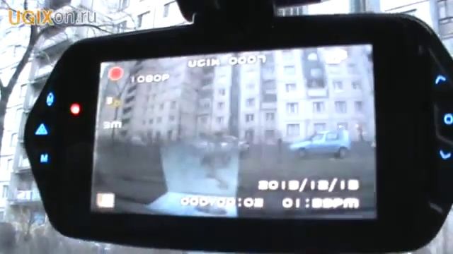 3471 видеорегистратор qstar rs7 eagle1 смотреть онлайн