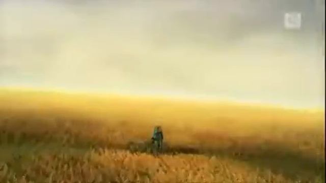 ion Hatsune Miku Levan Polka смотреть онлайн