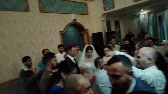 туйи Умед ва Зарина Зумудг смотреть онлайн