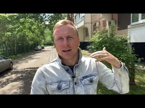 Что входит в групповой коучинг и разработку чат-ботов смотреть онлайн