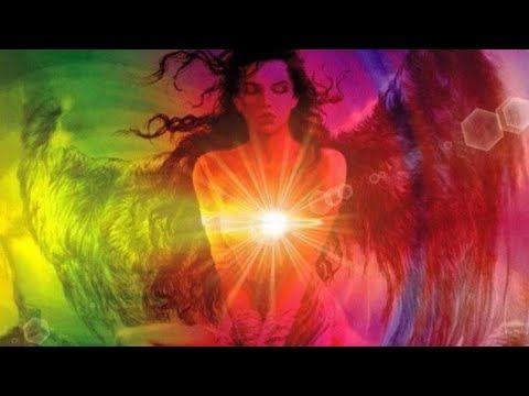 чакры и их свойства. часть 2 смотреть онлайн