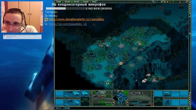 24. Морские Титаны (2000). Белые акулы смотреть онлайн