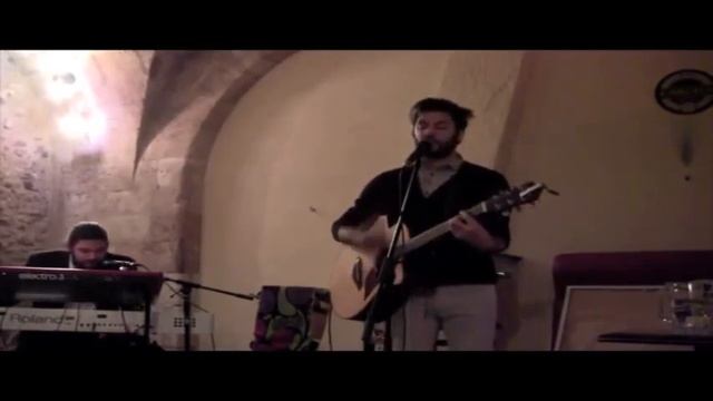 Pascal Lambert et les Autres - version Duo смотреть онлайн
