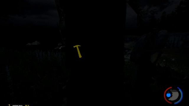 #0 Zapowieć The Forest :D смотреть онлайн