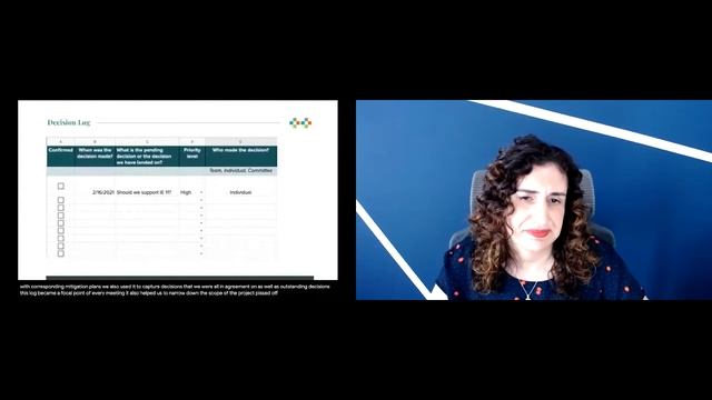10 Weeks to Build A Virtual Conference for 100,000 Attendees / DrupalCon North America 2021 смотреть онлайн