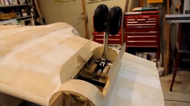 Electron Retracts ER-50 смотреть онлайн