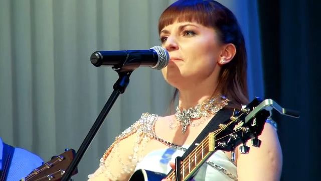 04 Фотографии (#тыслышишьмузыку, 08.04.2018)