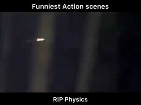 No Logik akson 😆😆😆😆 смотреть онлайн