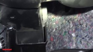 Устраняю дребезг торпедо в гранте