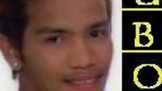 Panibagong Dekada Boyz смотреть онлайн